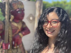 Sea Mountain Day Club Las Vegas – Day Club Events for Couples Only 702